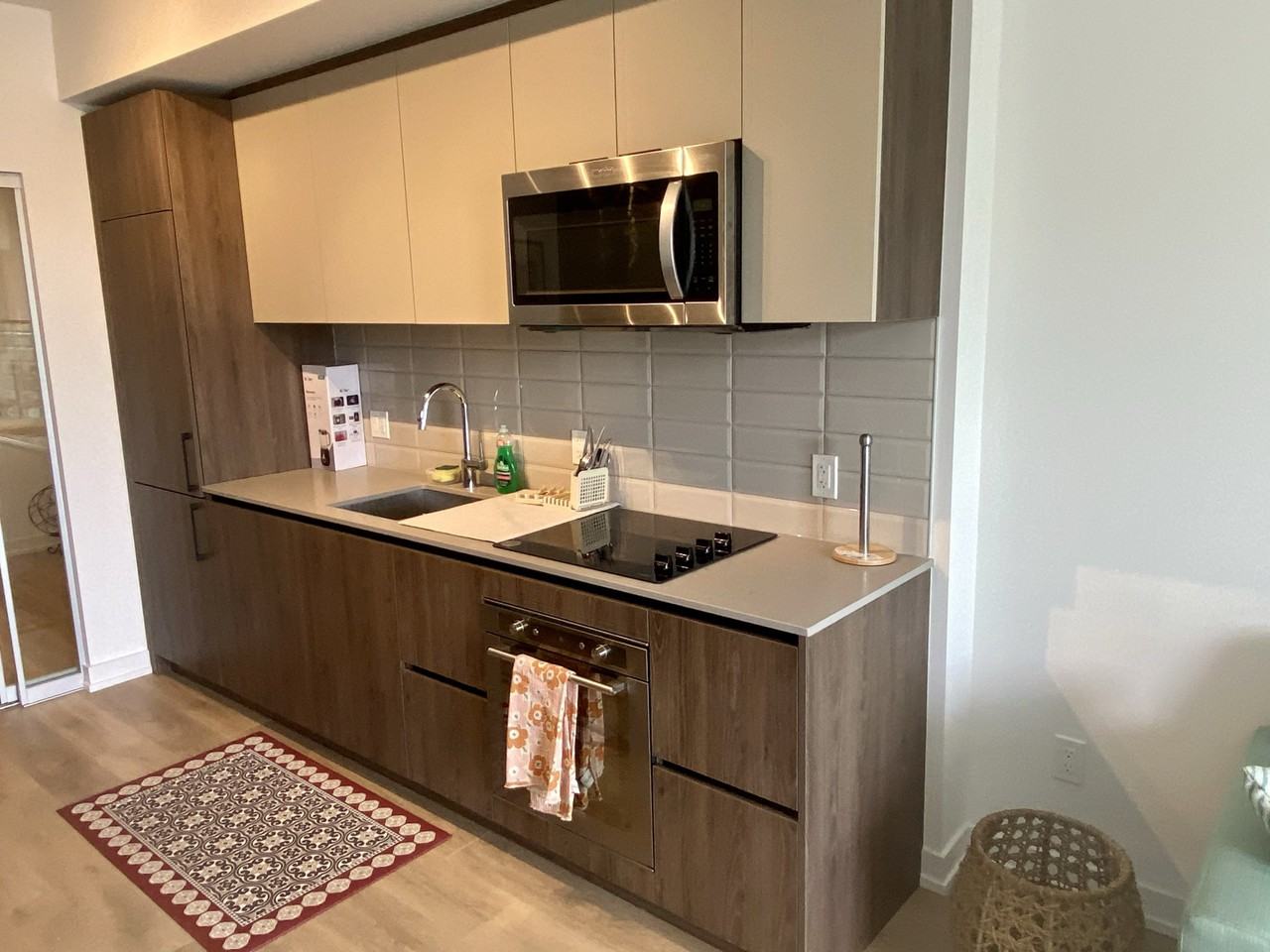 Logan Ave - Photo 7 of 20