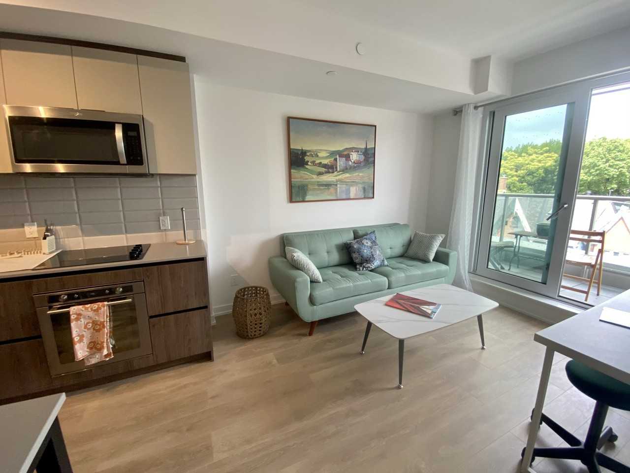 Logan Ave - Photo 2 of 20