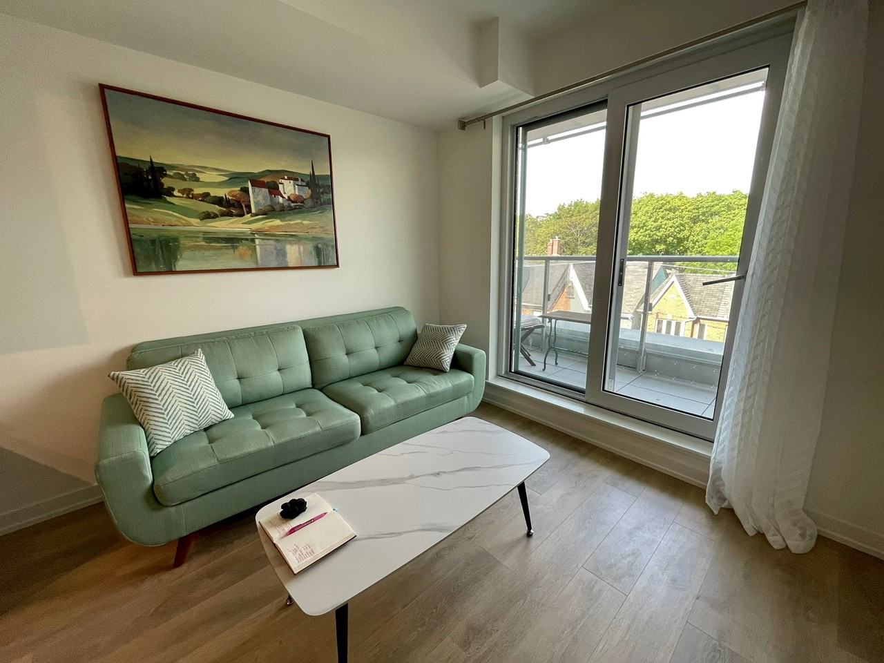 Logan Ave - Photo 3 of 20