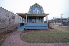 128 2nd Ave W #1 - Photo 1 of 1