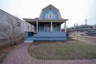 128 2nd Ave W #1 - Photo 1 of 1