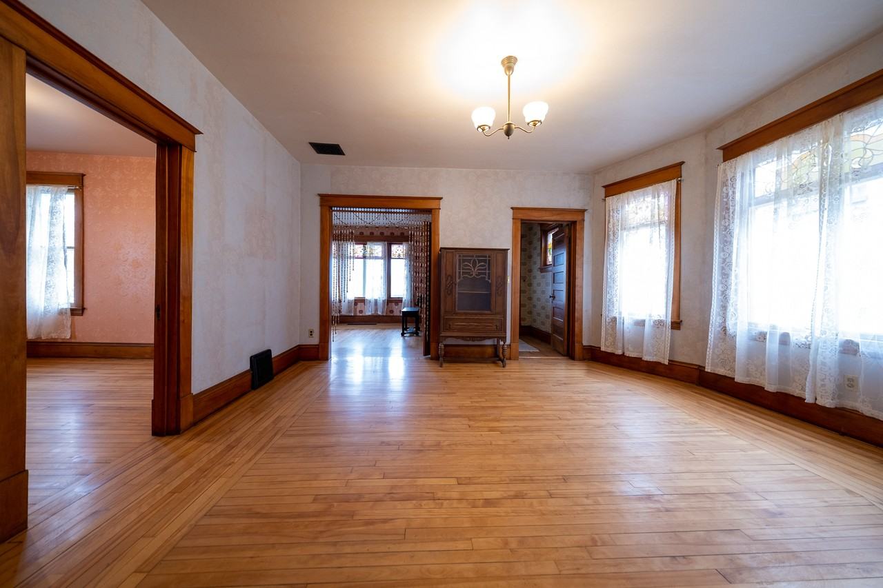 128 2nd Ave W #1 - Photo 3 of 22