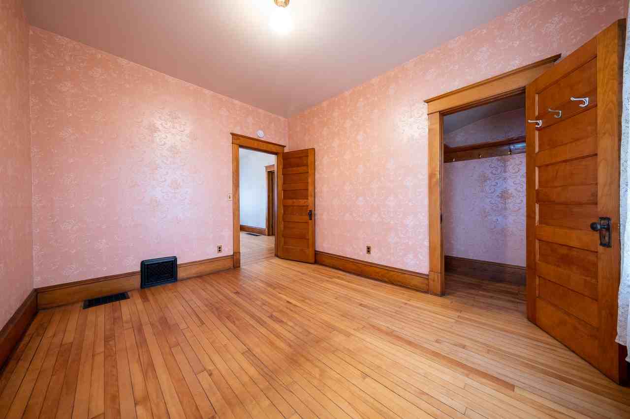 128 2nd Ave W #1 - Photo 7 of 22