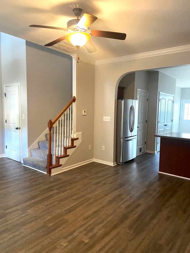 2291 Ridgemont Drive - Photo 2 of 21