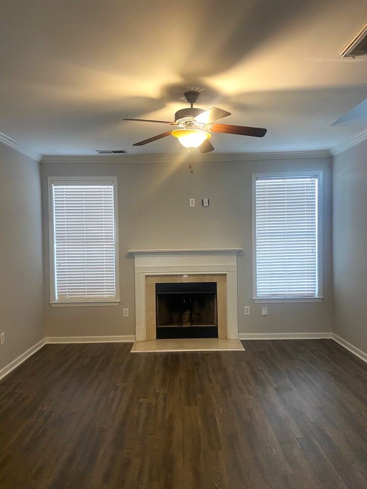 2291 Ridgemont Drive - Photo 3 of 21