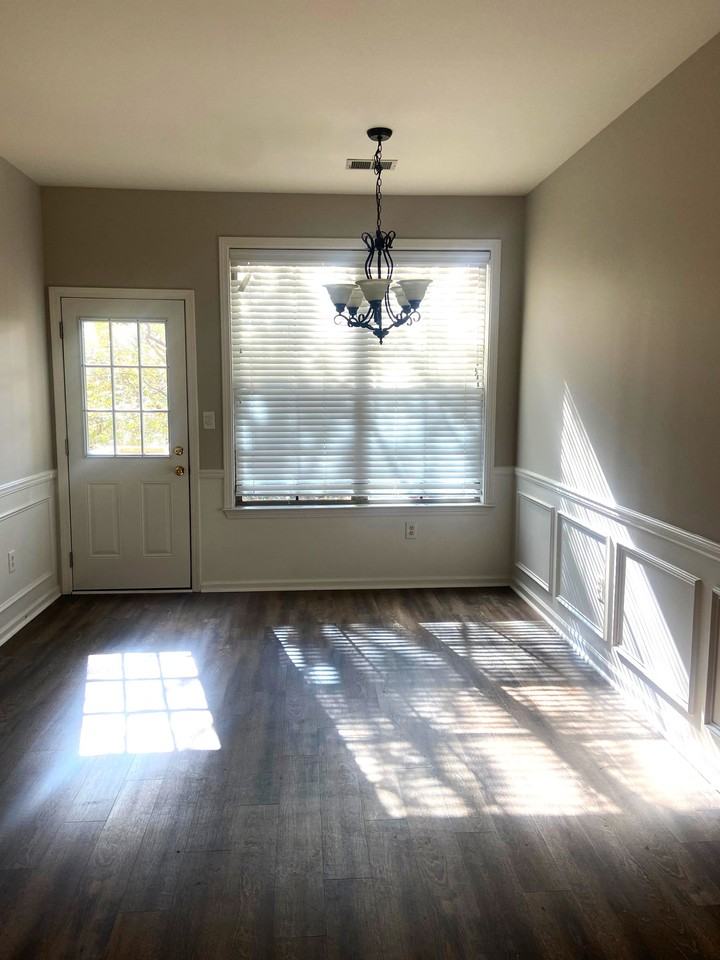 2291 Ridgemont Drive - Photo 4 of 21