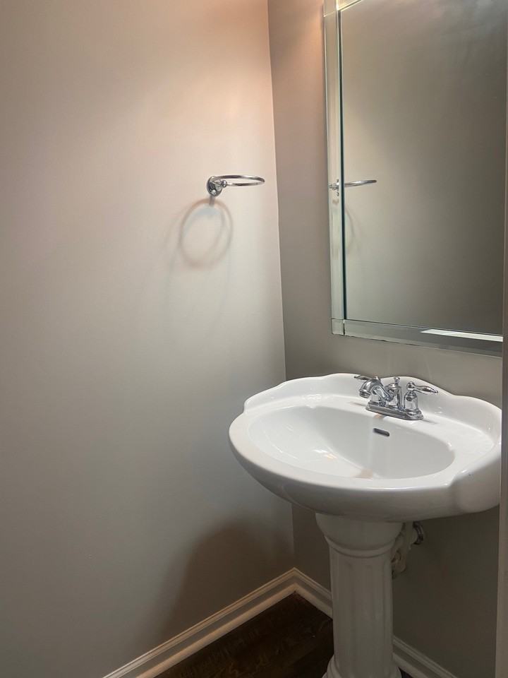 2291 Ridgemont Drive - Photo 5 of 21