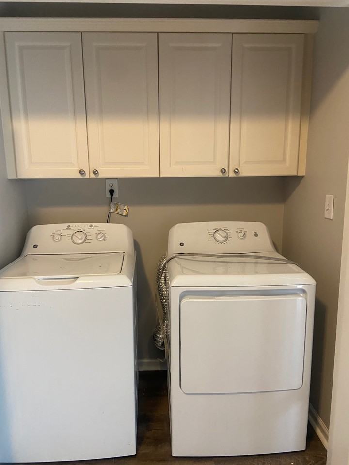 2291 Ridgemont Drive - Photo 6 of 21