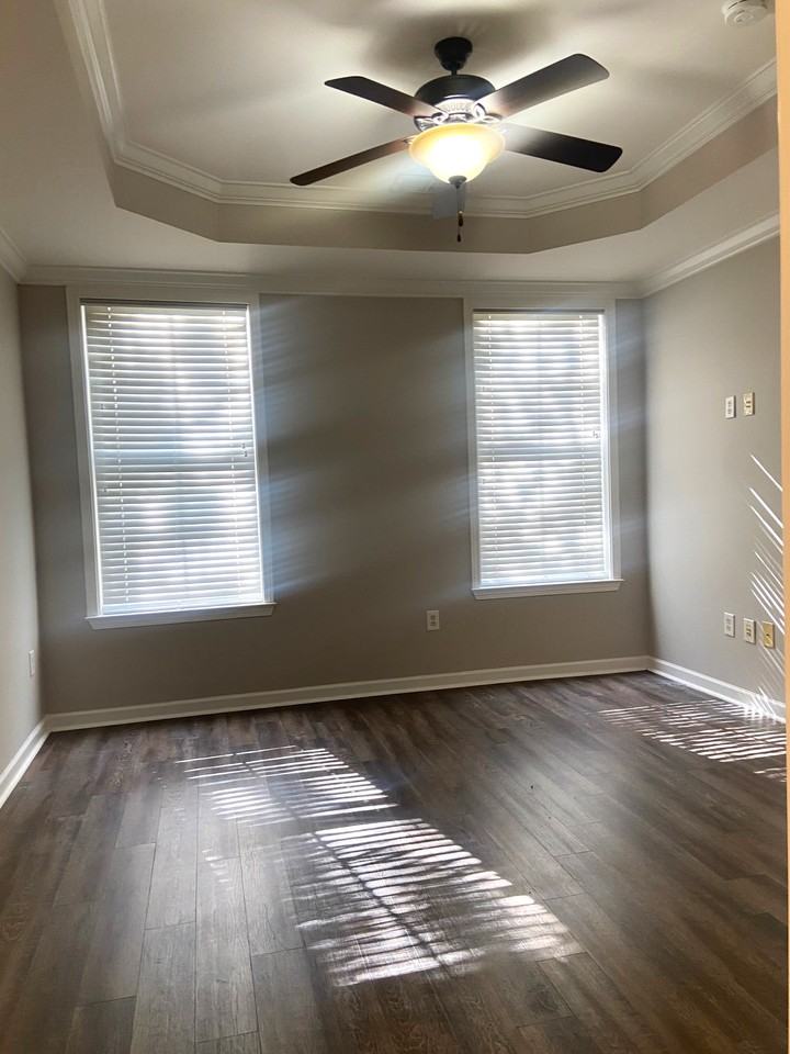 2291 Ridgemont Drive - Photo 7 of 21