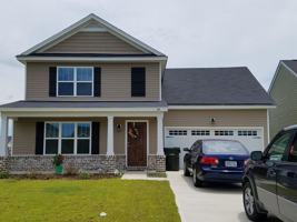 featured image of 27 Hasty Point Rd #1