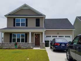 27 Hasty Point Rd #1 - Photo 1 of 1