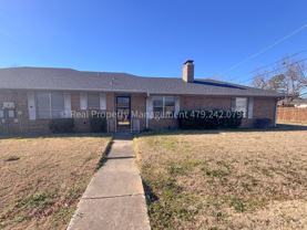 2320 S 50th St - Photo 1 of 1