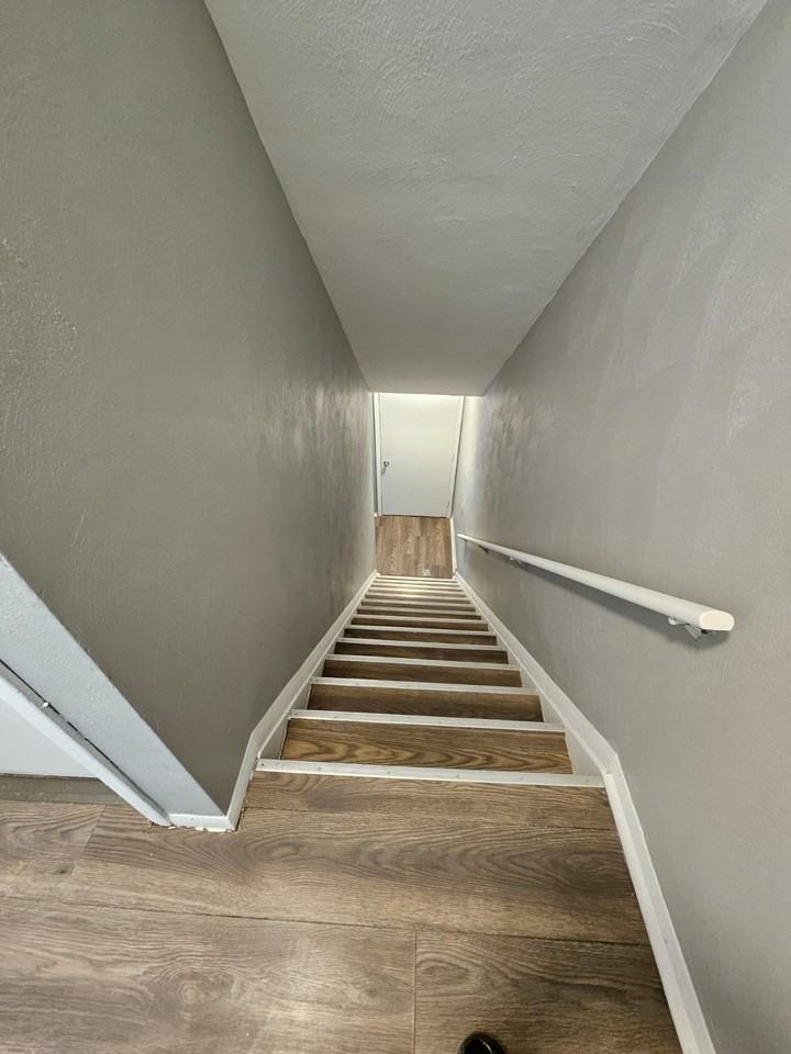 1800 East 42nd Street #1816 - Photo 6 of 22