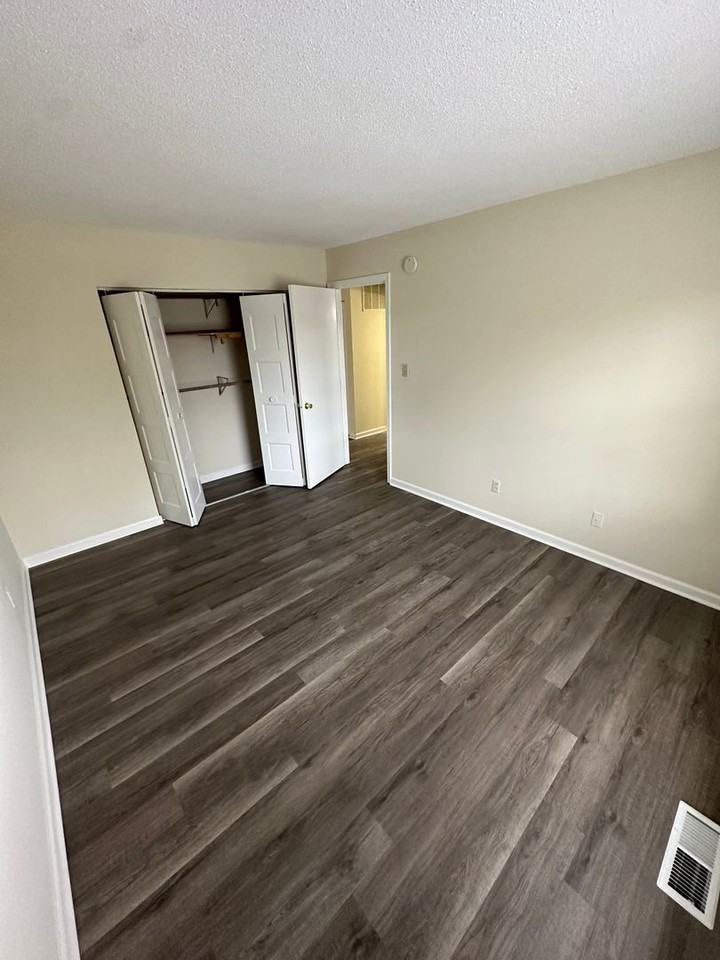 263 Keystone Dr - Photo 5 of 14