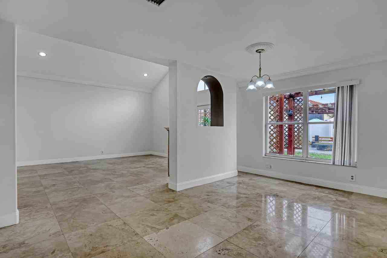 5877 Las Colinas Circle - Photo 6 of 23