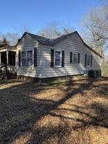 1633 Yvonne Dr #1 - Photo 1 of 1