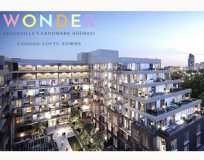 Logan Ave - Photo 1 of 1