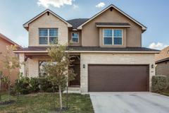 4807 Marylebone Ave #NA - Photo 1 of 1