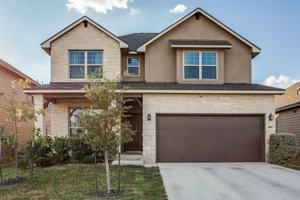 featured image of 4807 Marylebone Ave #NA