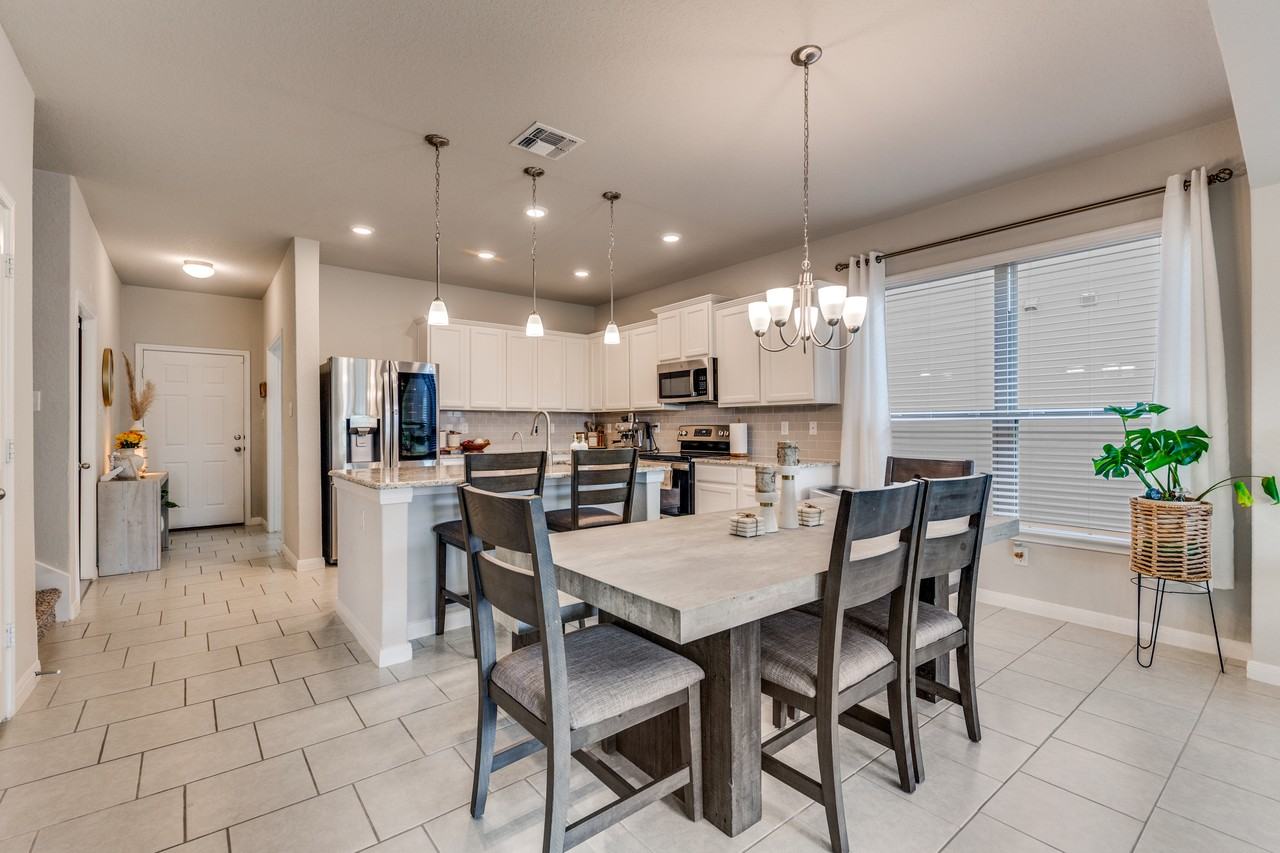 4807 Marylebone Ave #NA - Photo 6 of 24