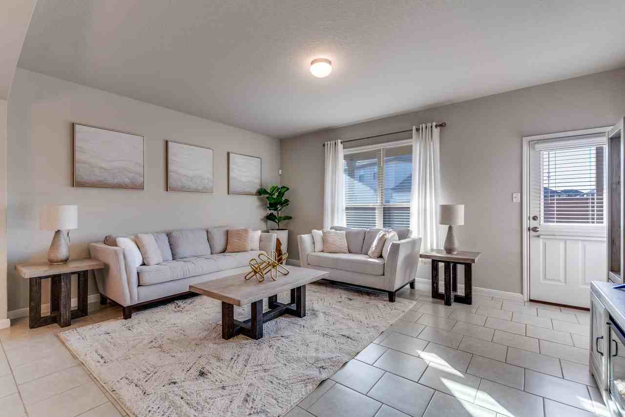 4807 Marylebone Ave #NA - Photo 7 of 24