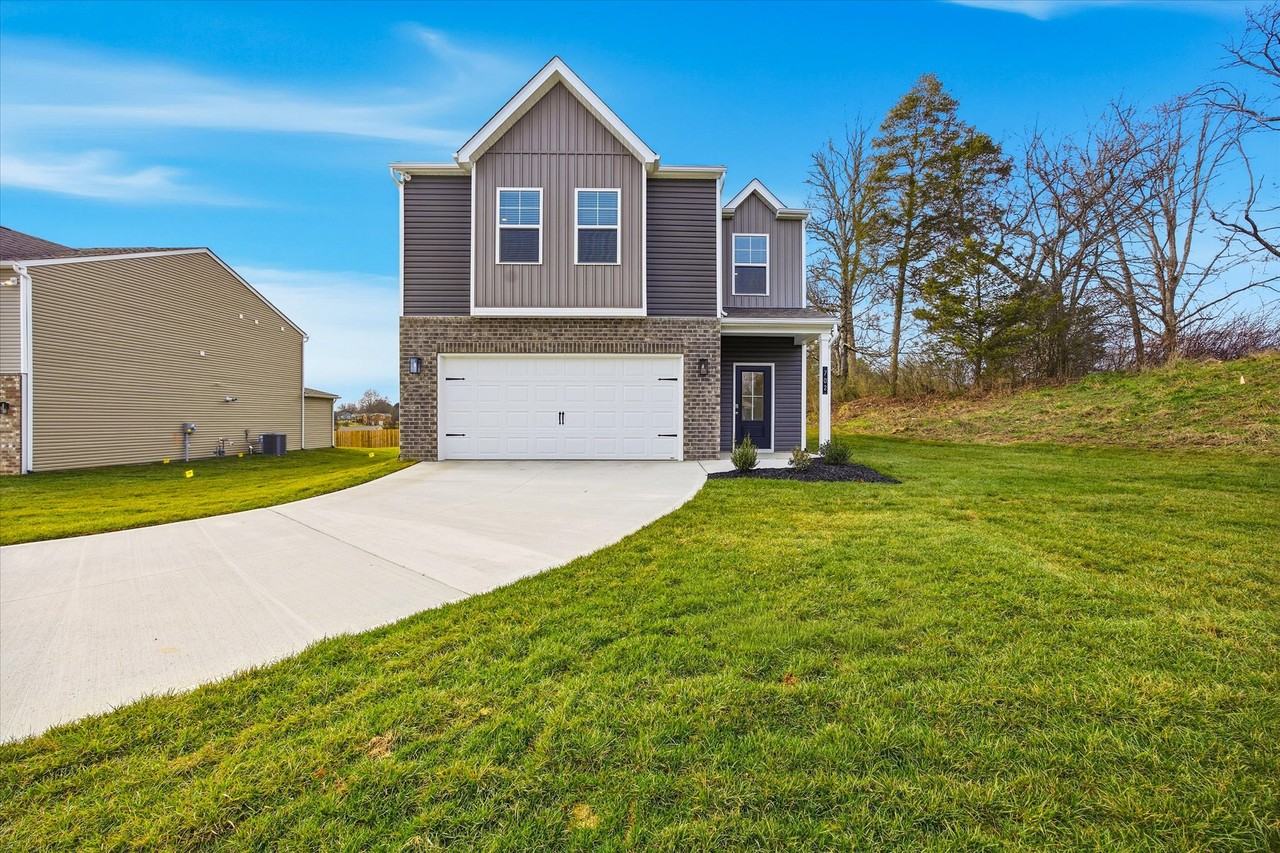 702 Saulsbury Ln #NA