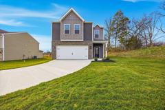 702 Saulsbury Ln #NA - Photo 1 of 1