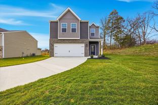 702 Saulsbury Ln #NA - Photo 1 of 1