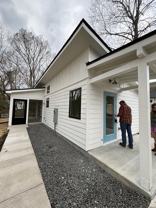 419 W Corbin St #NA - Photo 1 of 1