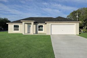 featured image of 4321 Seawood Ave #NA