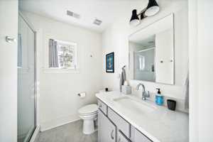 featured image of 8308 Jack Island Dr #8308