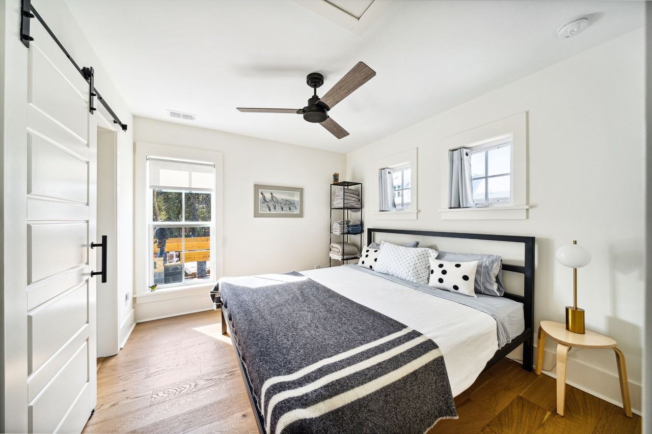 8308 Jack Island Dr #8308 - Photo 2 of 44