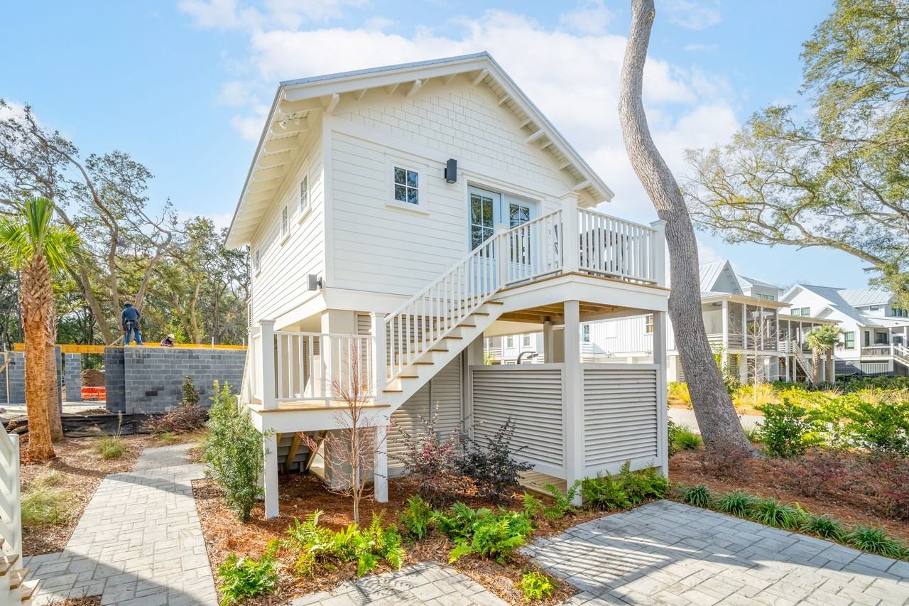 8308 Jack Island Dr #8308 - Photo 3 of 44