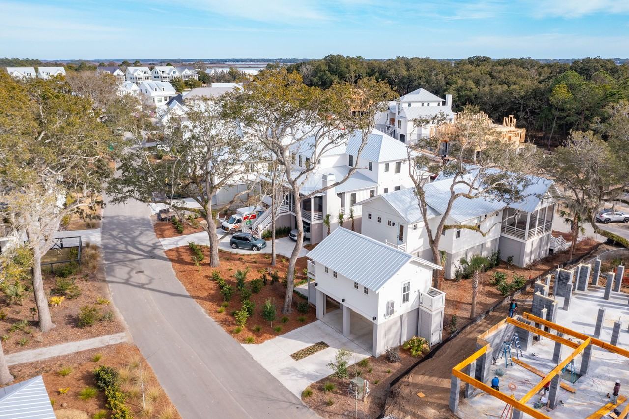 8308 Jack Island Dr #8308 - Photo 5 of 44