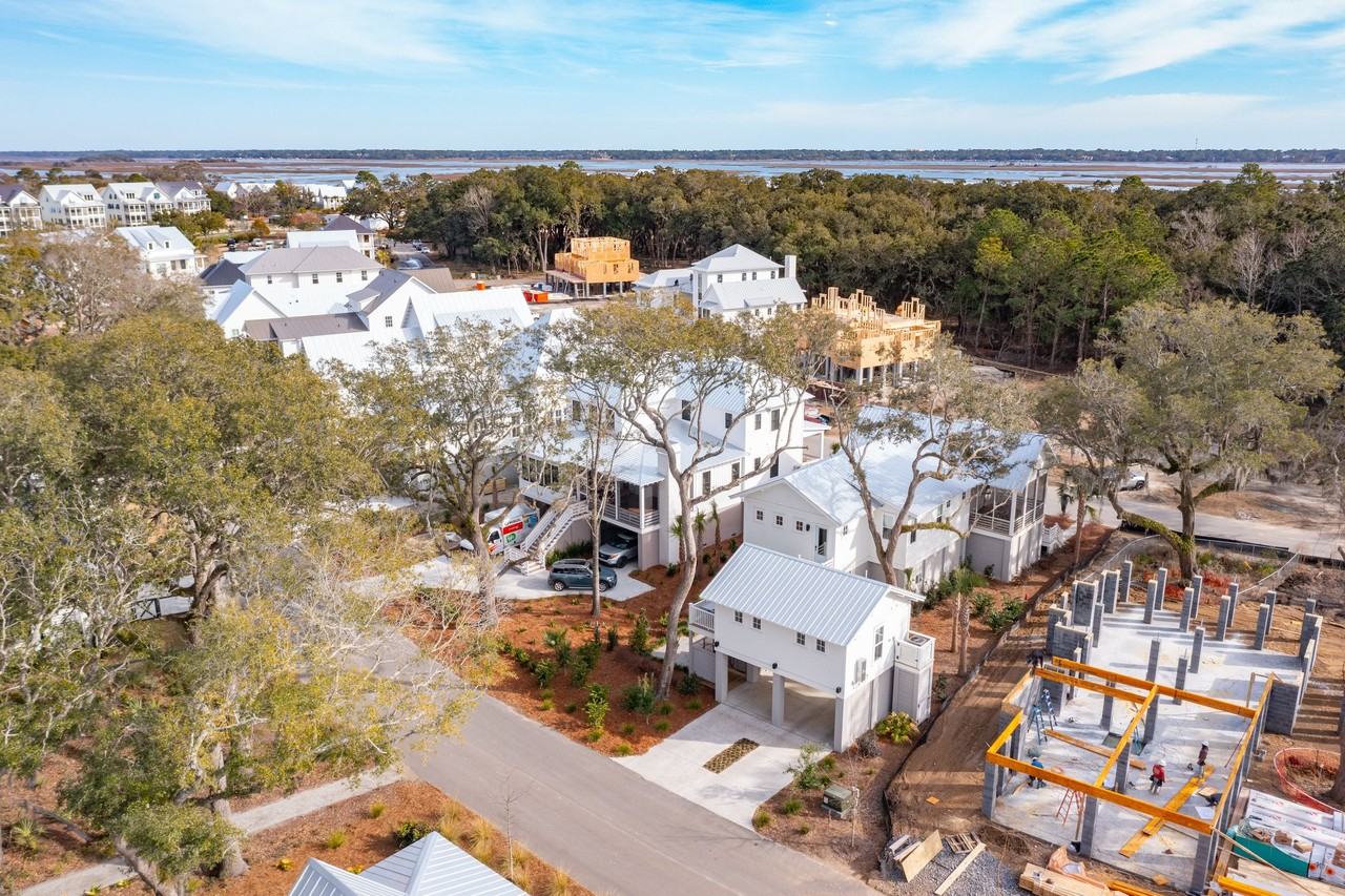 8308 Jack Island Dr #8308 - Photo 6 of 44