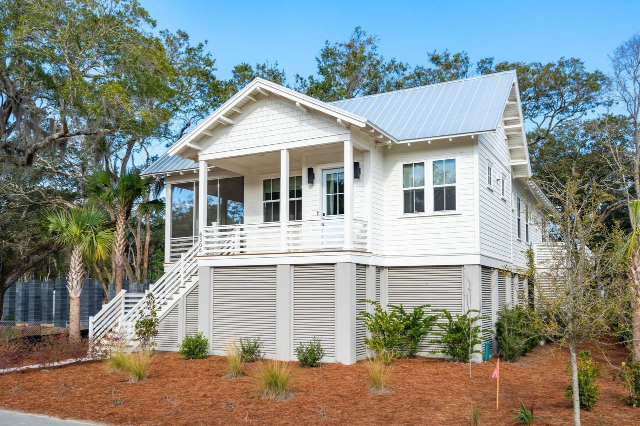 8308 Jack Island Dr #8308 - Photo 7 of 44