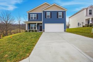 featured image of 7740 Belhaven Ln #NA