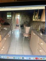 1698 Jefferson Ave #40 - Photo 1 of 1