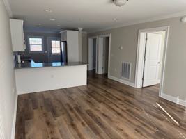 featured image of 203 Rock Barn Rd Ne #B