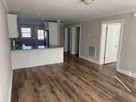 203 Rock Barn Rd Ne #B - Photo 1 of 1