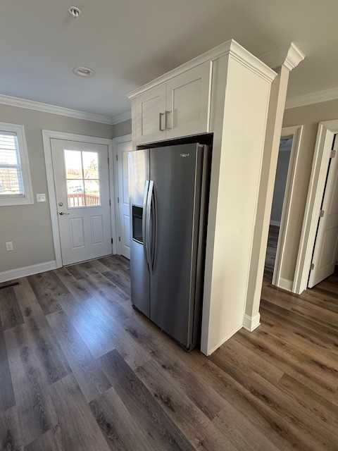 203 Rock Barn Rd Ne #B - Photo 3 of 11