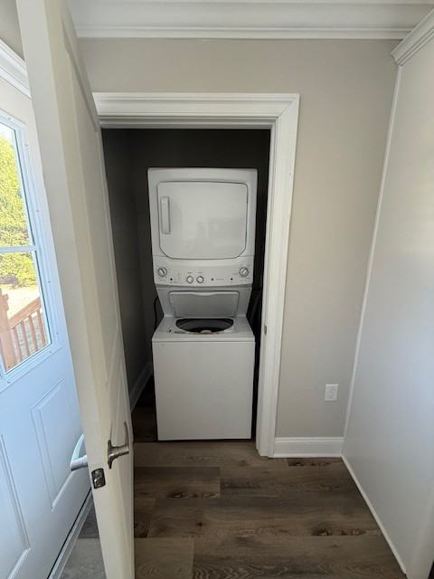 203 Rock Barn Rd Ne #B - Photo 4 of 11