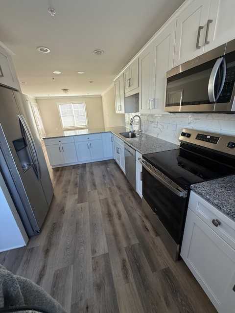 203 Rock Barn Rd Ne #B - Photo 5 of 11