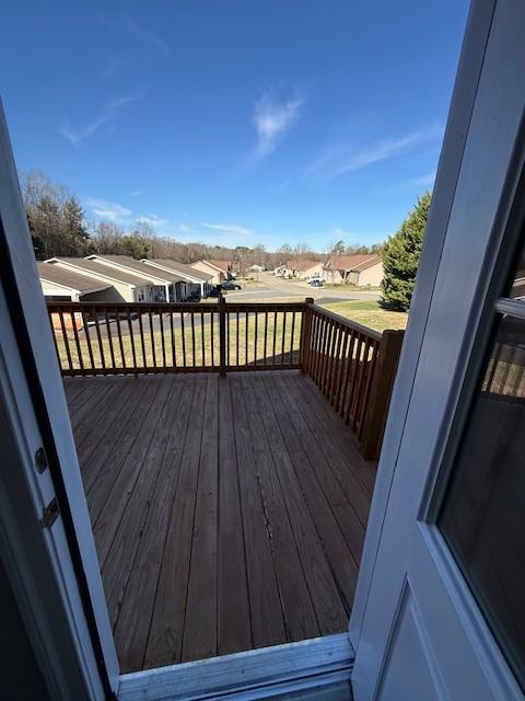 203 Rock Barn Rd Ne #B - Photo 6 of 11