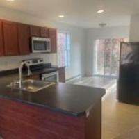 featured image of 88 Trinity Cir #B