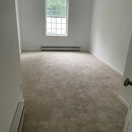 88 Trinity Cir #B - Photo 5 of 9