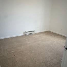 88 Trinity Cir #B - Photo 6 of 9