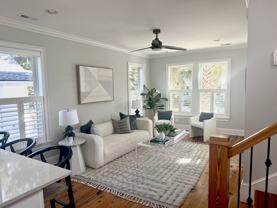 194 Fishburne St #NA - Photo 1 of 1