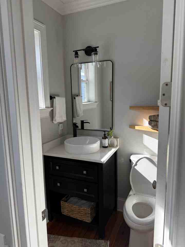 194 Fishburne St #NA - Photo 3 of 14