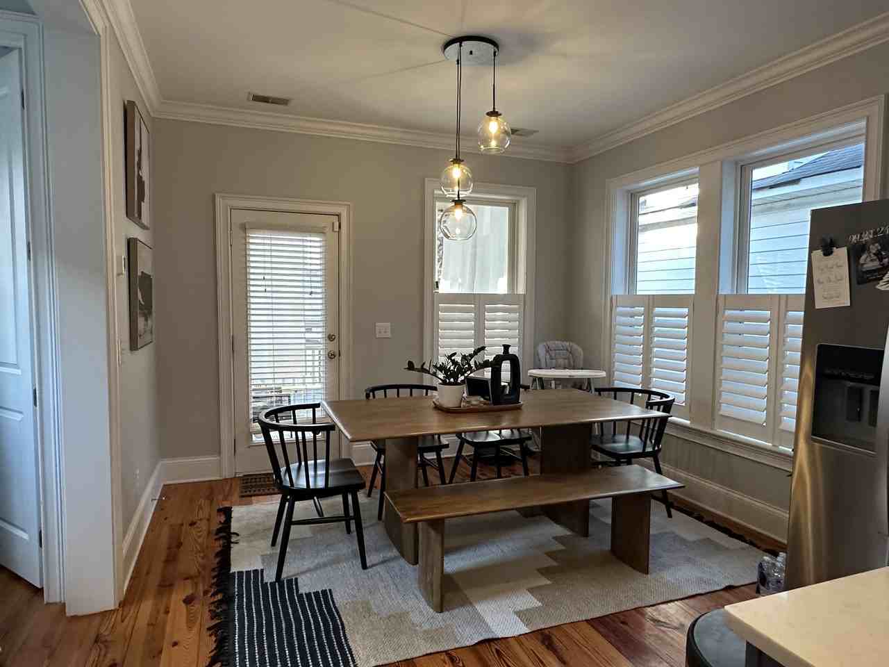 194 Fishburne St #NA - Photo 4 of 14